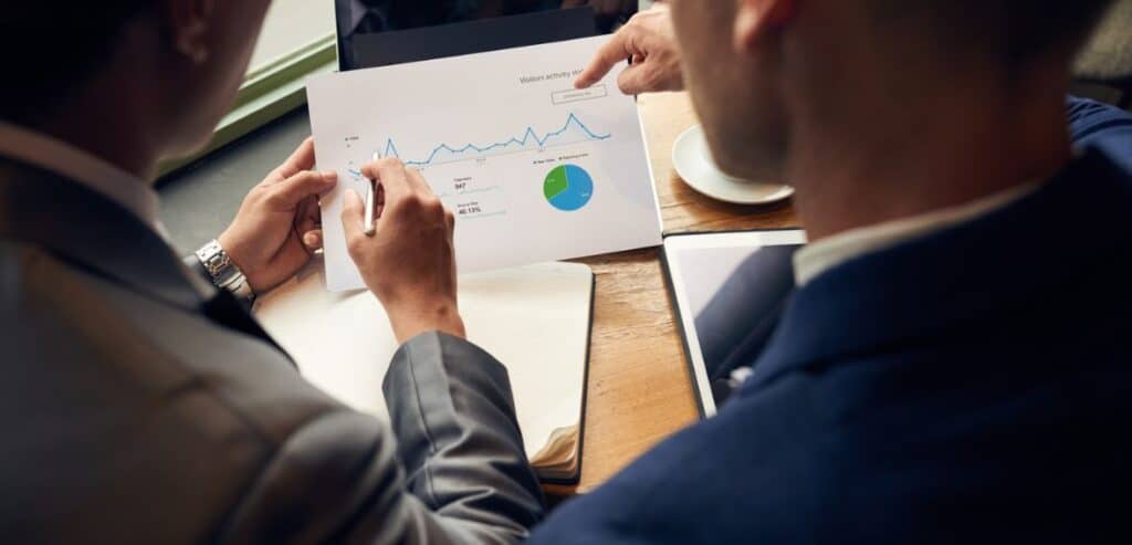 Understanding Rolling Reserves and Fund Holds